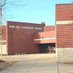 Oxon Hill Elementary (@oxonhilles) Twitter profile photo Oxon Hill Elementary (@oxonhilles) Twitter profile photo