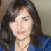Elena Gordo (@egoderiz) Twitter profile photo Elena Gordo (@egoderiz) Twitter profile photo