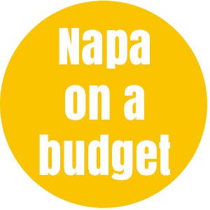 Let Local Wally help you plan your trip to Napa and Sonoma with free unbiased advice and free coupons! https://t.co/xWj9e8pT1t