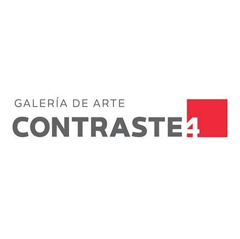 Galería de Arte