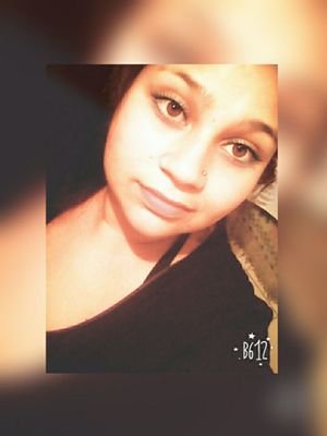 danielasilvapob's profile picture. 