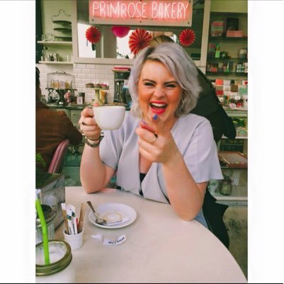 singlefolyf's profile picture. I've got 99 problems and all of them are because i'm single...