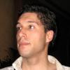 Marco Almeida Profile