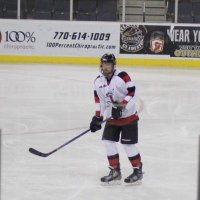 pete klask (@phklask) 's Twitter Profile