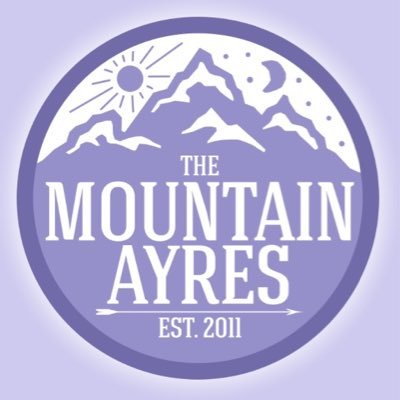 mountainayres's profile picture. All-Female Acapella Group Established in 2011 at Appalachian State University! We love to sing, laugh, & dance like no one's watching!!