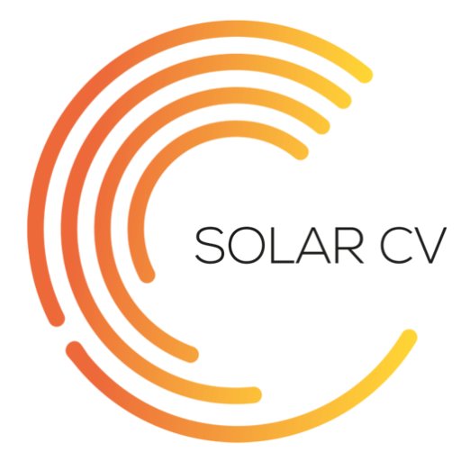 SSA to cover skill needs through delivery and recognition of EU joint CV in Concentrated Solar Power
Solar CV is a project funded by EC Erasmus+ programme.