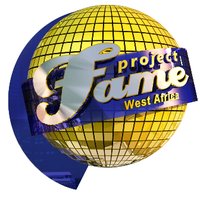 MTN Project Fame (@mtn_projectfame) 's Twitter Profile