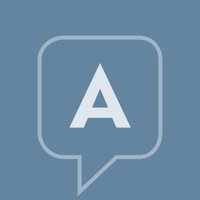 Asthma.net (@asthma_hu) 's Twitter Profile