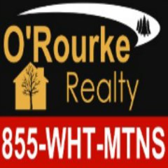 O'Rourke Realty Profile