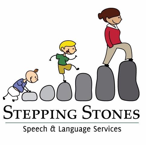Owner and Speech-Language Pa
thologist #steppingstonesalliston. Passionate about the mix of art & science Speech-Language Pathology has to offer!