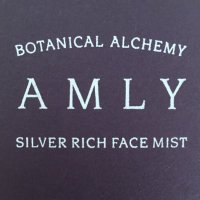 Amly Botanicals (@amlybotanicals) 's Twitter Profile