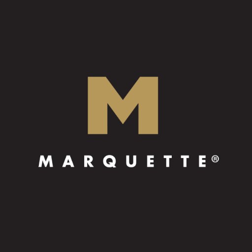 MarquetteMgmt Profile Picture
