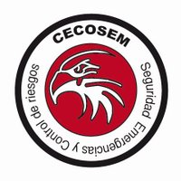 CECOSEM(@cecosemS) 's Twitter Profile Photo