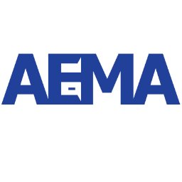 Official Twitter page of AEMA District 2. None of the news articles shared reflect the AEMA or its member’s opinions beliefs findings or experiences.