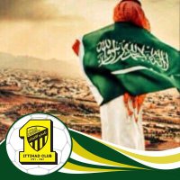 عبدالعزيز المزيني (@mr_abdulaziz0) 's Twitter Profile