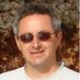 Laurent Barot (@laurentbarot) Twitter profile photo Laurent Barot (@laurentbarot) Twitter profile photo