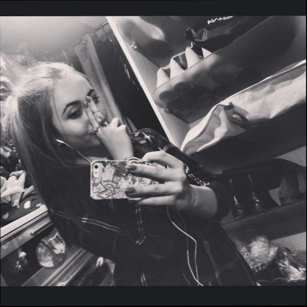 vabelousova4350's profile picture. https://t.co/mKer3dh8qF