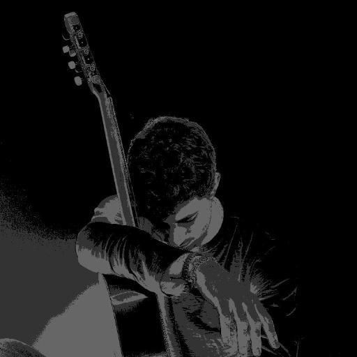 nomasviolenc016's profile picture. No más violencia de género, di basta ya.
Denuncia 016