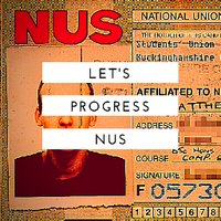 Let's Progress NUS (@letsprogressnus) 's Twitter Profile