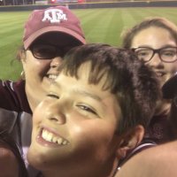 Deanna England (@dlengland32) 's Twitter Profile Photo