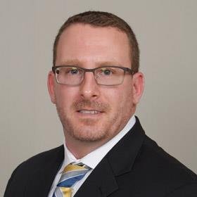 NEEHOG's profile picture. President, Workforce Go! @WorkforceGo