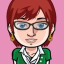 Hillary Wolfe - @hwolfeMTSS - Twitter
