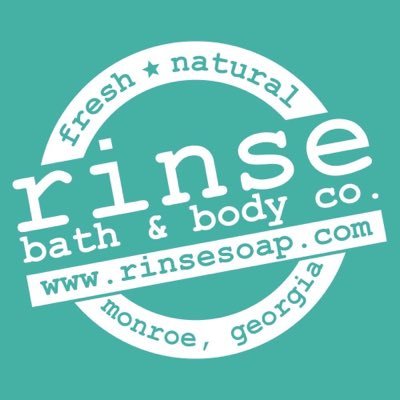 fresh . natural . handmade bath & body products never tested on animals... only on dirty humans
