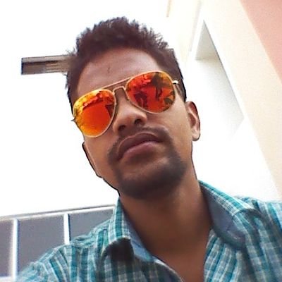 @brijeshmauryasl