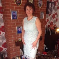 Maryππππππ (@marybburnett) 's Twitter Profile