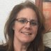 Jeanie Wood (@jeaniewood12) Twitter profile photo Jeanie Wood (@jeaniewood12) Twitter profile photo