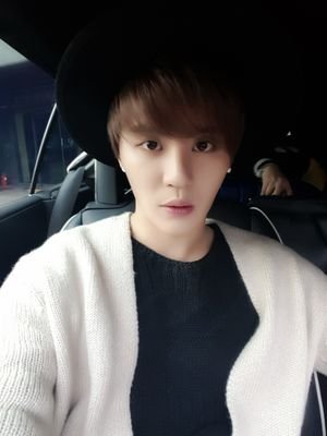 로터스 Profile