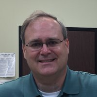 John Gilmore, MD (@docjohngilmore) 's Twitter Profile