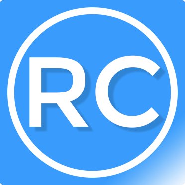 Car Rental Software By Rent Centric Car Rental Software By Rent Centric