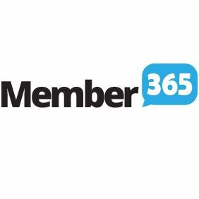 Stop using multiple applications to manage your membership and move to the Member365 all-in-one platform that will save you time and expense.