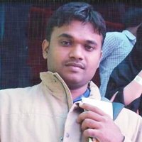 utpal mane (@utpal_mane) 's Twitter Profile