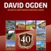 David Ogden Travel (@ogdenstravel) Twitter profile photo David Ogden Travel (@ogdenstravel) Twitter profile photo