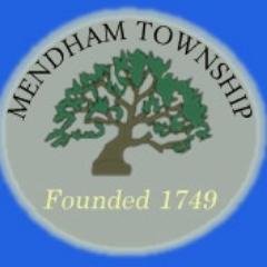 MendhamTownship Profile Picture