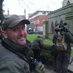 Patch Hopcroft (@patch67uk) Twitter profile photo Patch Hopcroft (@patch67uk) Twitter profile photo