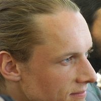 Simon Stern (@simernst) 's Twitter Profile