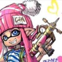 スプラトゥーン $_57.JPG?set_id=880000500F
