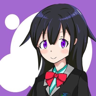 みっちゃん / 陽菜弥 晴彦