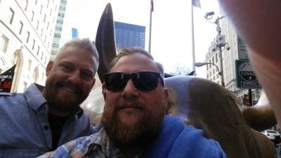 acehighpsk's profile picture. Observer of things and hopeful participant in life.