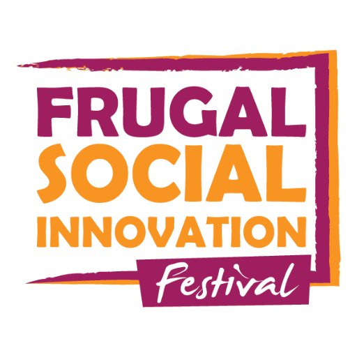 Experience, co-create & progress #frugal ideas that have +'ve impact in communities & change the world | #socinn & #inclusiveinnovation events by @Doing_Social