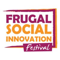 FrugalSocInn Fest(@SEFestival) 's Twitter Profile Photo