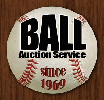 BallAuctions's profile picture. We are a full-service auction management company established in 1969 and located in Central Oklahoma. The company is owned and operated by John Ball. 