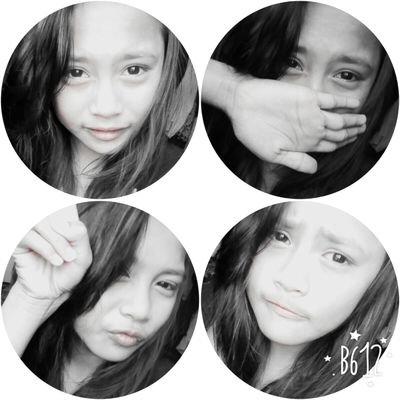 db1a88dabc9648f's profile picture. 