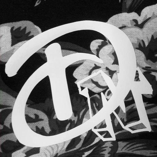 Premium Classic Street Clothing