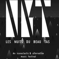 Nuit du Beau Tas (@nuitsdubeautas) 's Twitter Profile