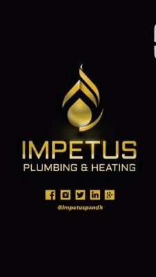 We are a Plumbing and Heating company. Our goal is to bring the highest quality of workmanship, integrity, and customer service!