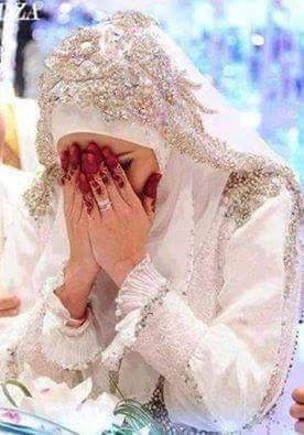 SalihuZainap's profile picture. 